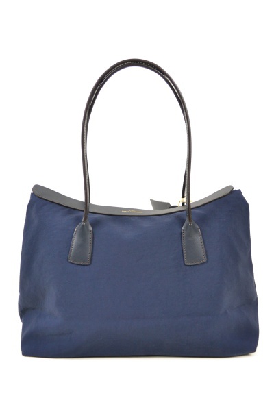 dmsk kabela - model robertina mini duffle